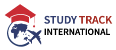 Study-Track-Logo